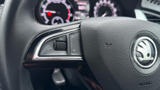 Skoda Fabia 1.0 TSI Colour Edition 5dr Petrol Hatchback